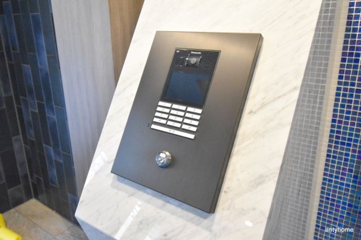 プレサンス堺筋本町ディスティニーのその他画像