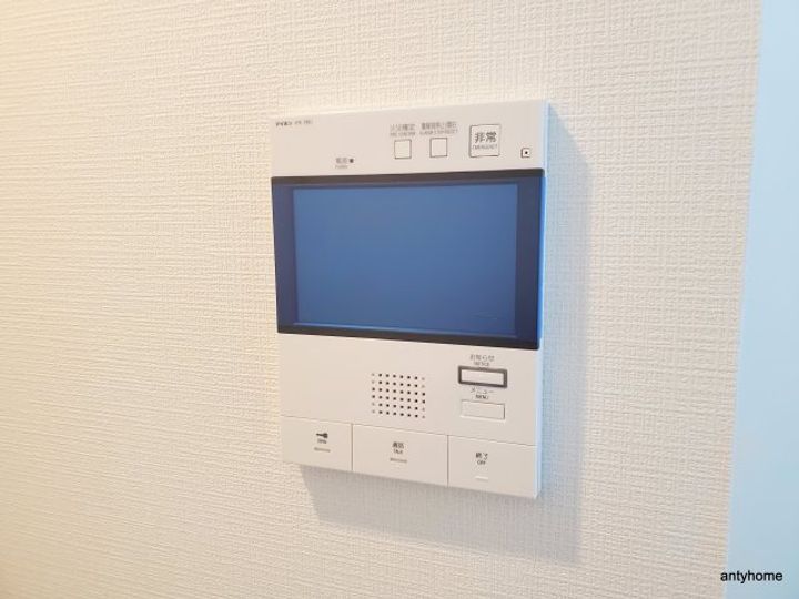 エスリードレジデンス大阪本町のその他画像
