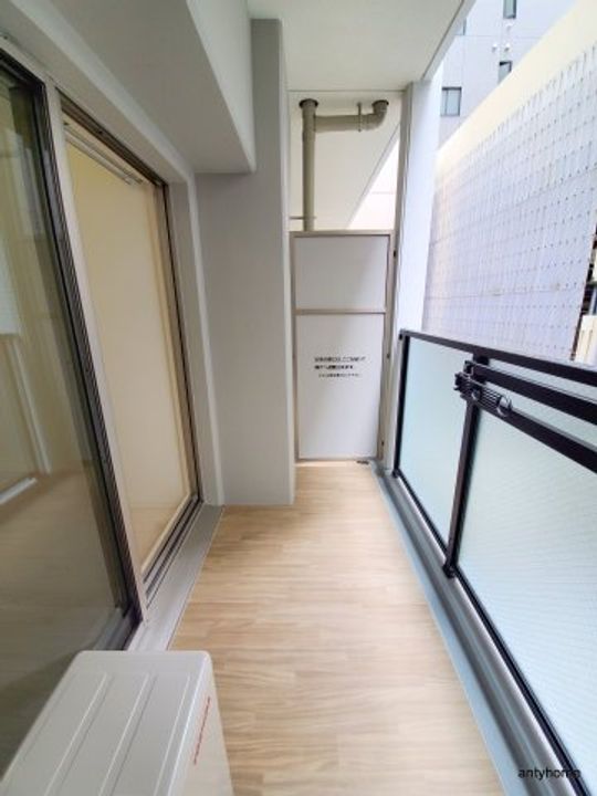 エスリードレジデンス大阪本町のその他画像