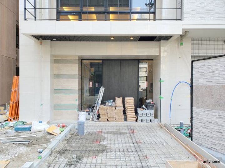 エスリードレジデンス大阪本町のその他画像