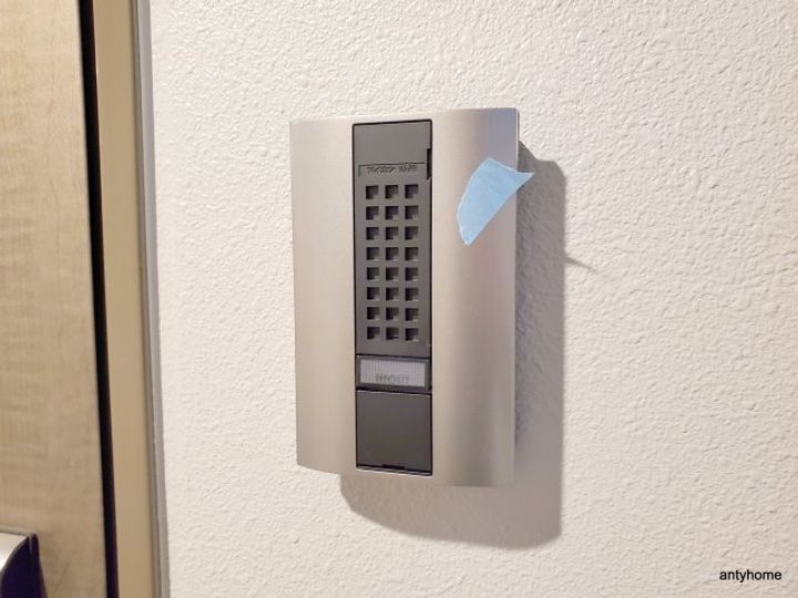 エスリードレジデンス大阪本町のその他画像