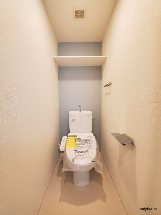 エスリードレジデンス大阪本町のその他画像