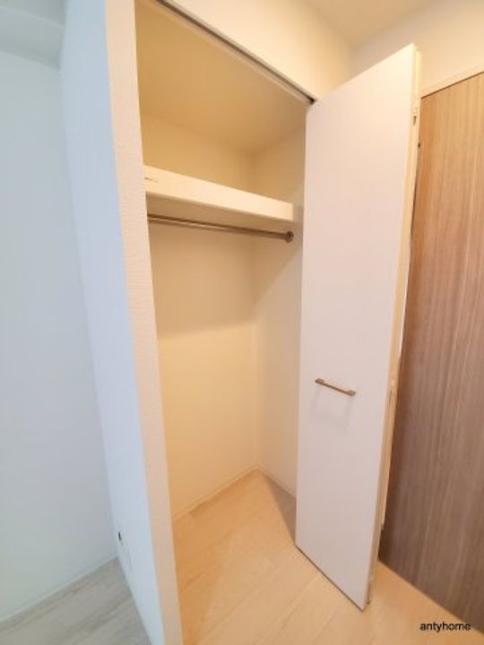 エスリードレジデンス大阪本町のその他画像