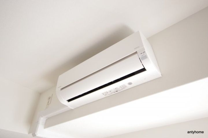 大阪府大阪市北区中之島4丁目(マンション)の賃貸物件のその他画像