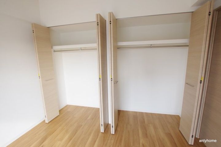 大阪府大阪市北区中之島4丁目(マンション)の賃貸物件のその他画像