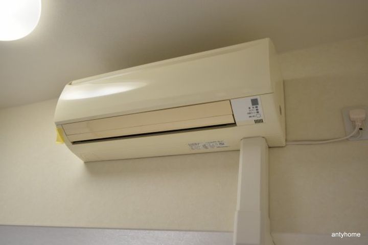 ベルファース緑地公園のその他画像