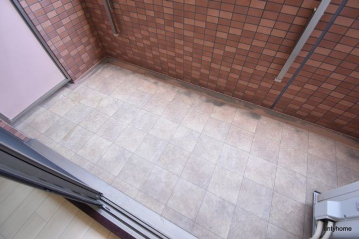 ベルファース緑地公園のその他画像