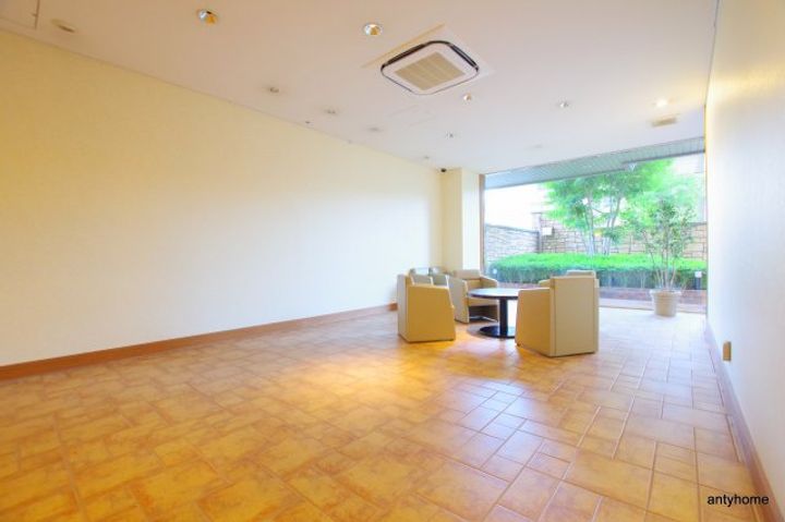 ベルファース緑地公園のその他画像