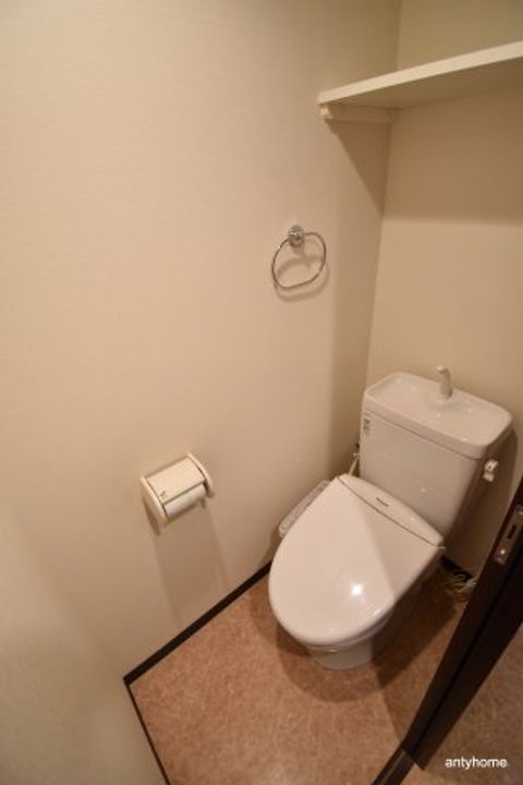 ベルファース緑地公園のその他画像