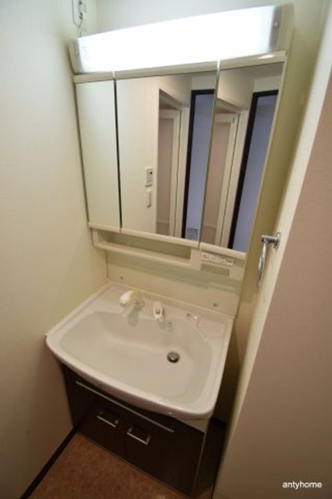 ベルファース緑地公園のその他画像