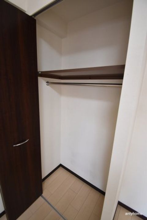 ベルファース緑地公園のその他画像