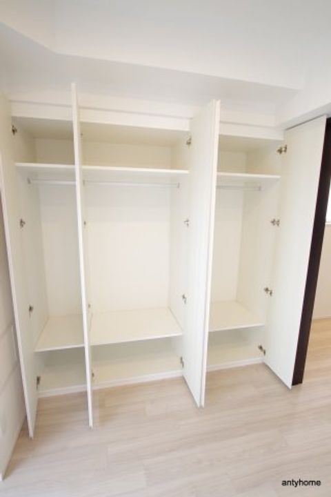 ザパークハビオ堂島のその他画像