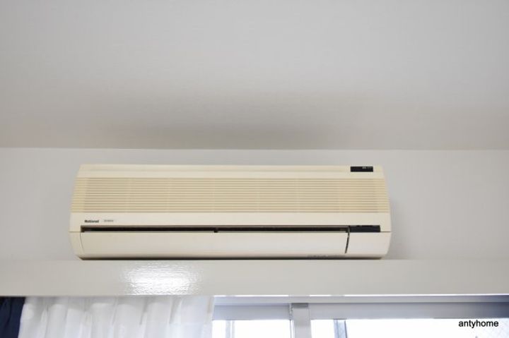 サラダボウルのその他画像