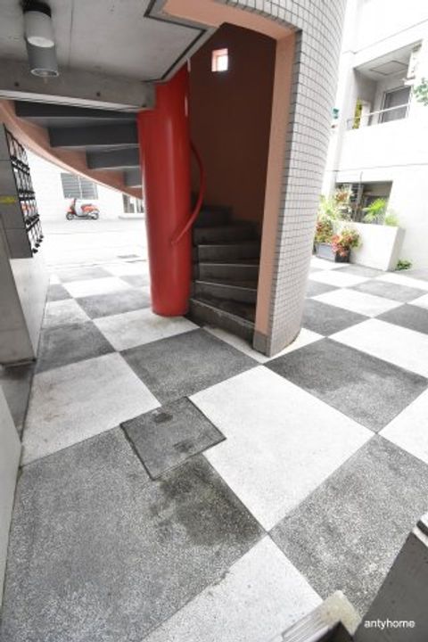 サラダボウルのその他画像