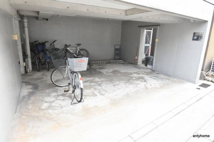 サラダボウルのその他画像