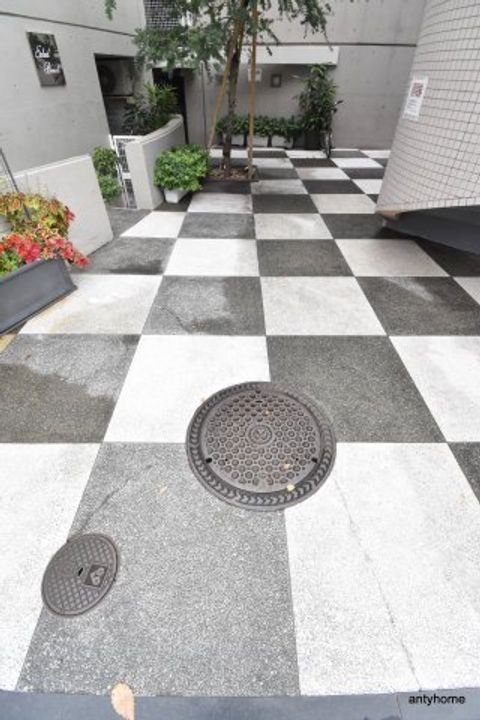 サラダボウルのその他画像