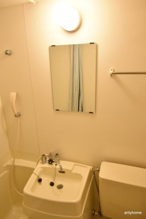 サラダボウルのその他画像