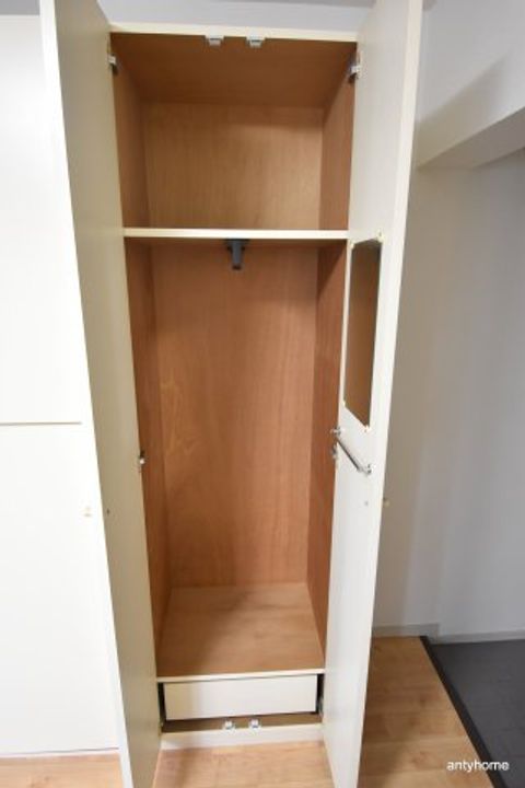 サラダボウルのその他画像