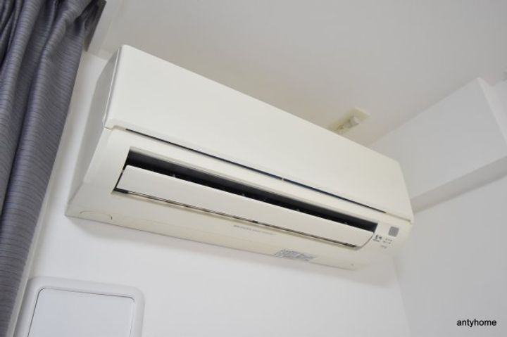アパートメンツ江坂のその他画像