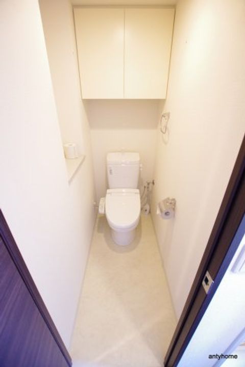 ル・パルトネール梅田北のその他画像