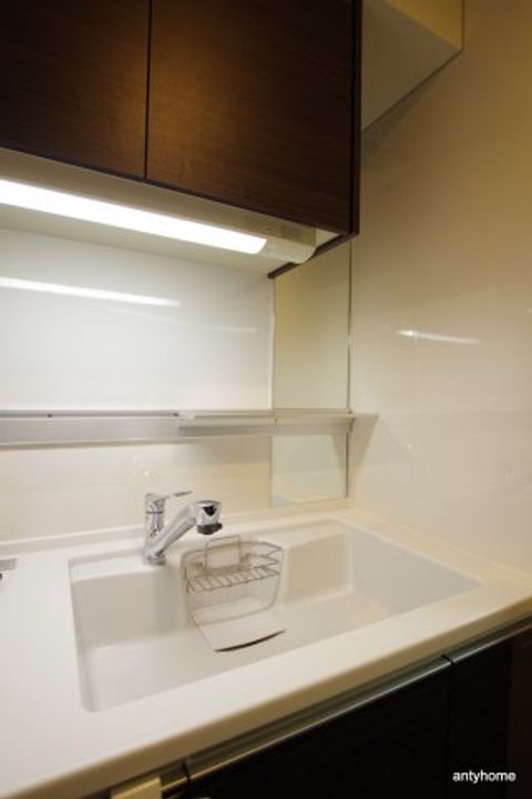 ル・パルトネール梅田北のその他画像