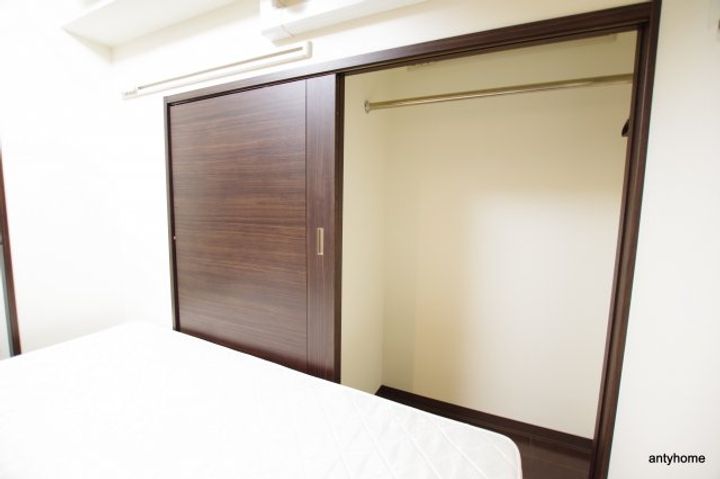 ル・パルトネール梅田北のその他画像