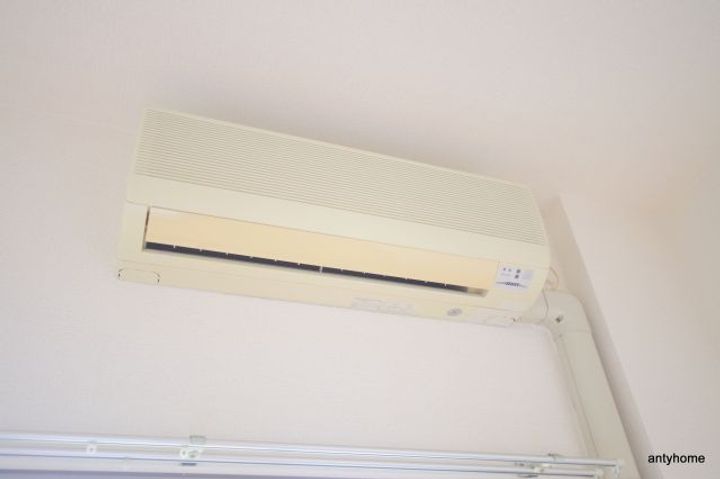 エスリード新梅田のその他画像