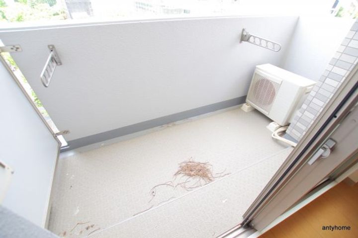 エスリード新梅田のその他画像