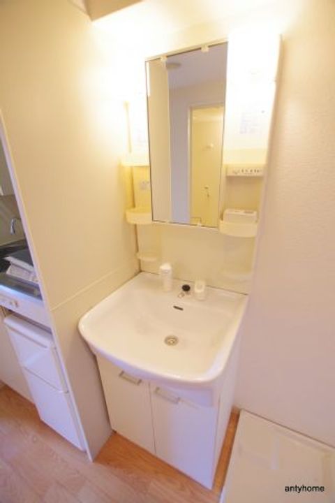 エスリード新梅田のその他画像