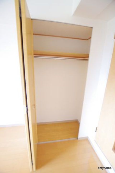 エスリード新梅田のその他画像