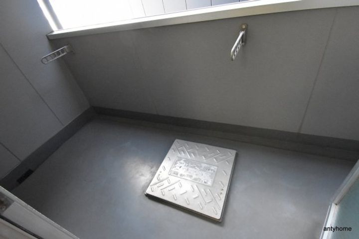 IF西梅田のその他画像