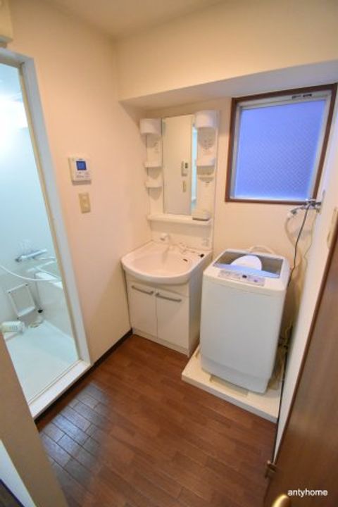 IF西梅田のその他画像