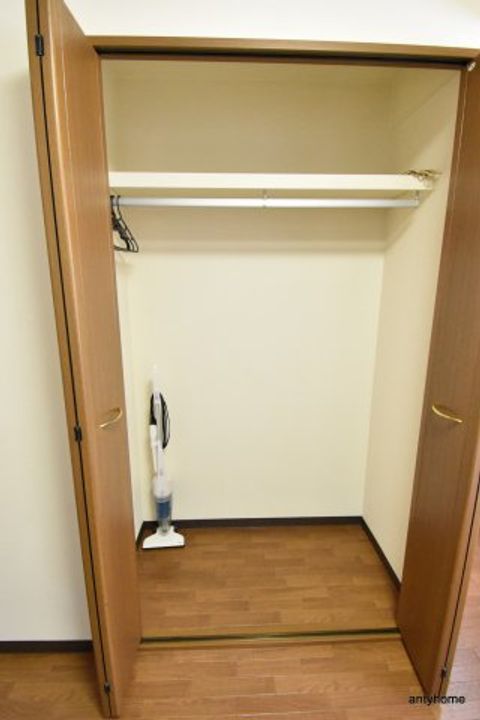 IF西梅田のその他画像