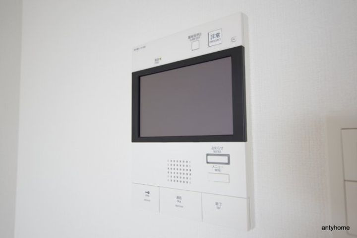 S-RESIDENCE日本橋Qualierのその他画像