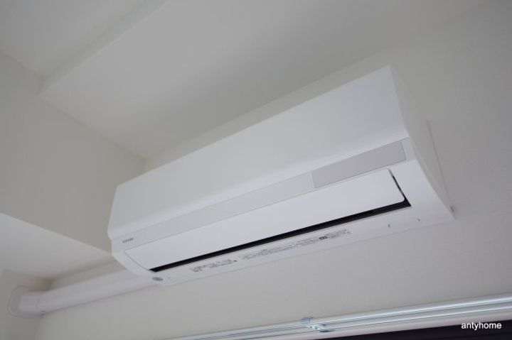 S-RESIDENCE日本橋Qualierのその他画像