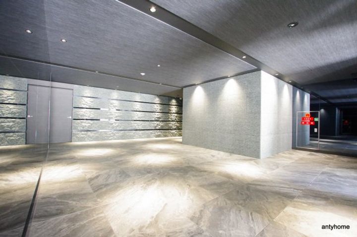 S-RESIDENCE日本橋Qualierのその他画像