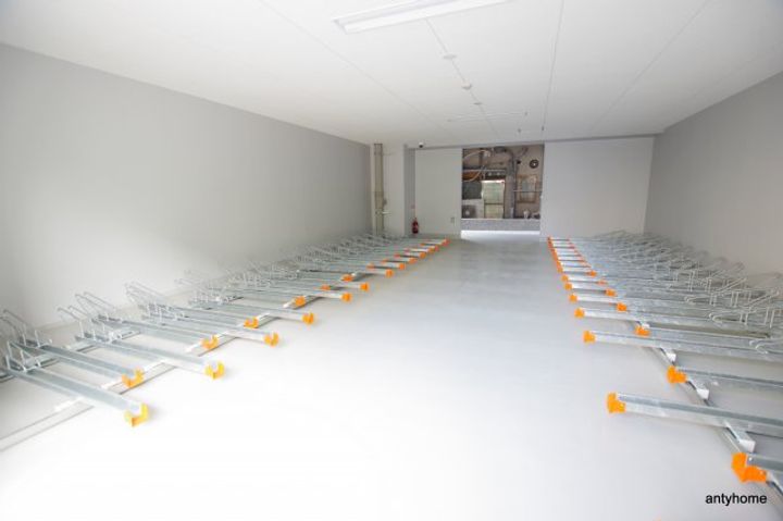 S-RESIDENCE日本橋Qualierのその他画像