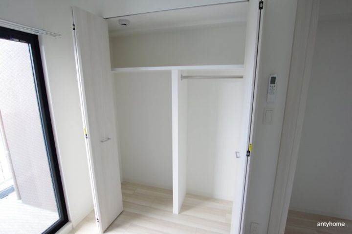 S-RESIDENCE日本橋Qualierのその他画像