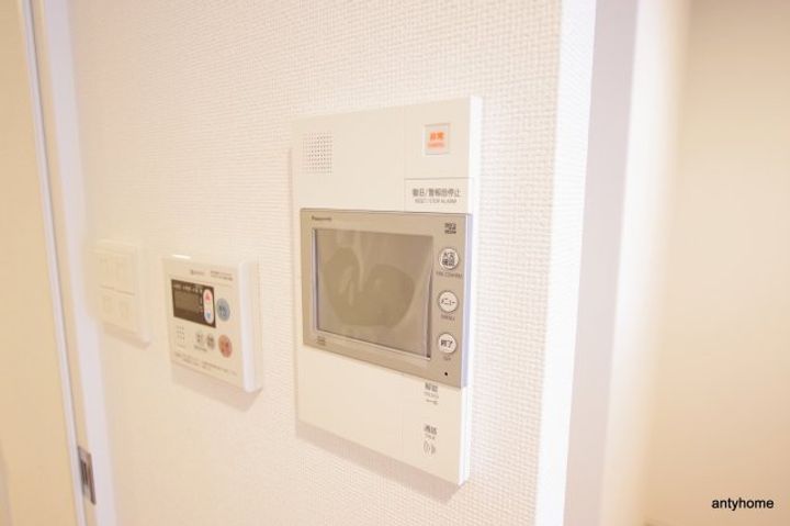 セレニテ堺筋本町プリエのその他画像