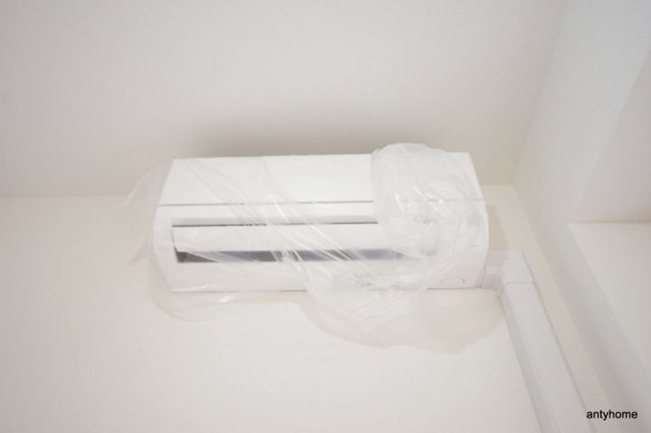 セレニテ堺筋本町プリエのその他画像