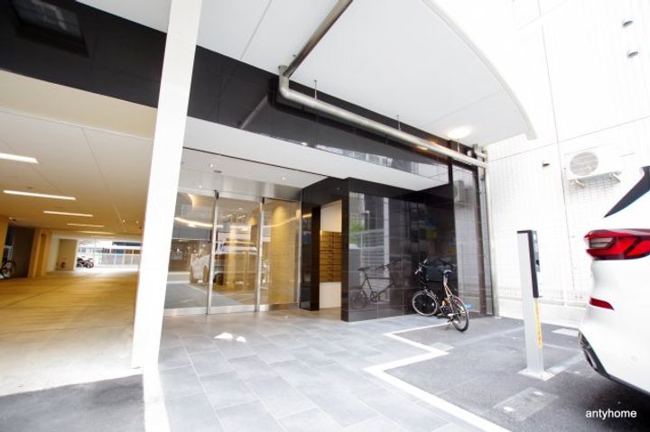 セレニテ堺筋本町プリエのその他画像