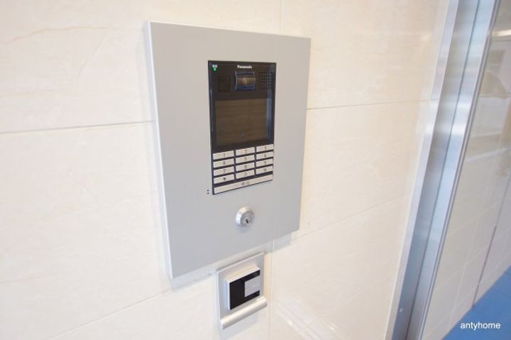 セレニテ堺筋本町プリエのその他画像