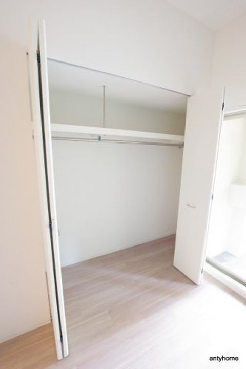 セレニテ堺筋本町プリエのその他画像