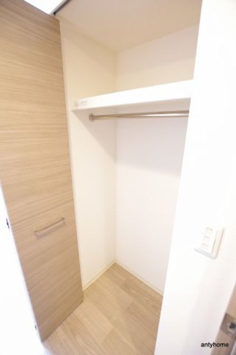 プレサンス OSAKA DOMECITY クロスティのその他画像