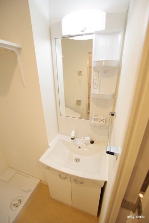 エグゼ新大阪南のその他画像