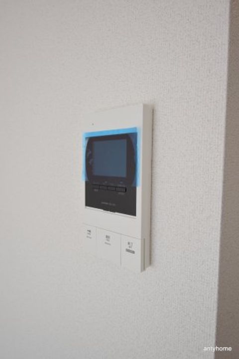 La CASA 新北野Ⅱのその他画像
