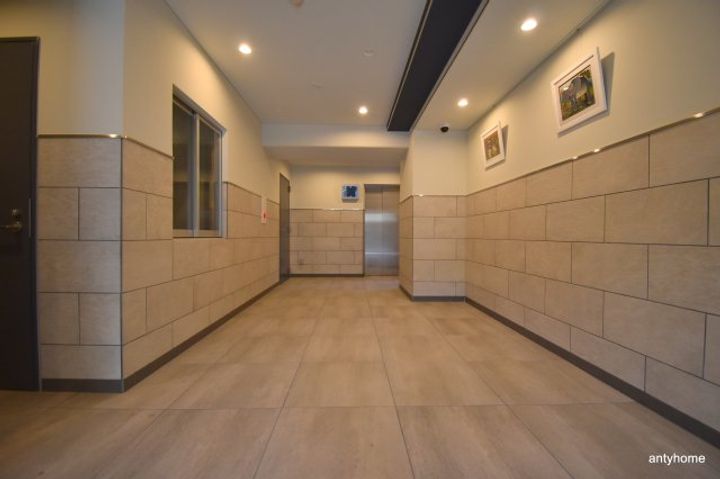 La CASA 新北野Ⅱのその他画像