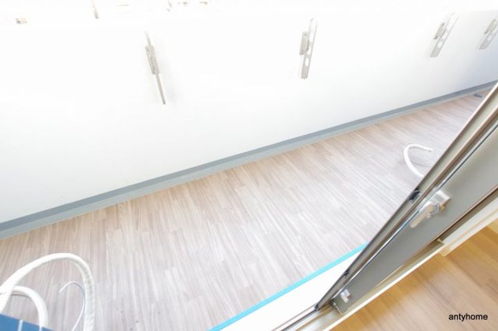 プレサンス新大阪イオリアのその他画像