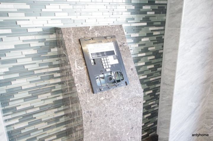 プレサンス新大阪イオリアのその他画像