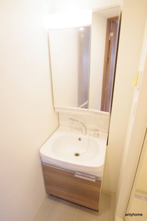 プレサンス新大阪イオリアのその他画像